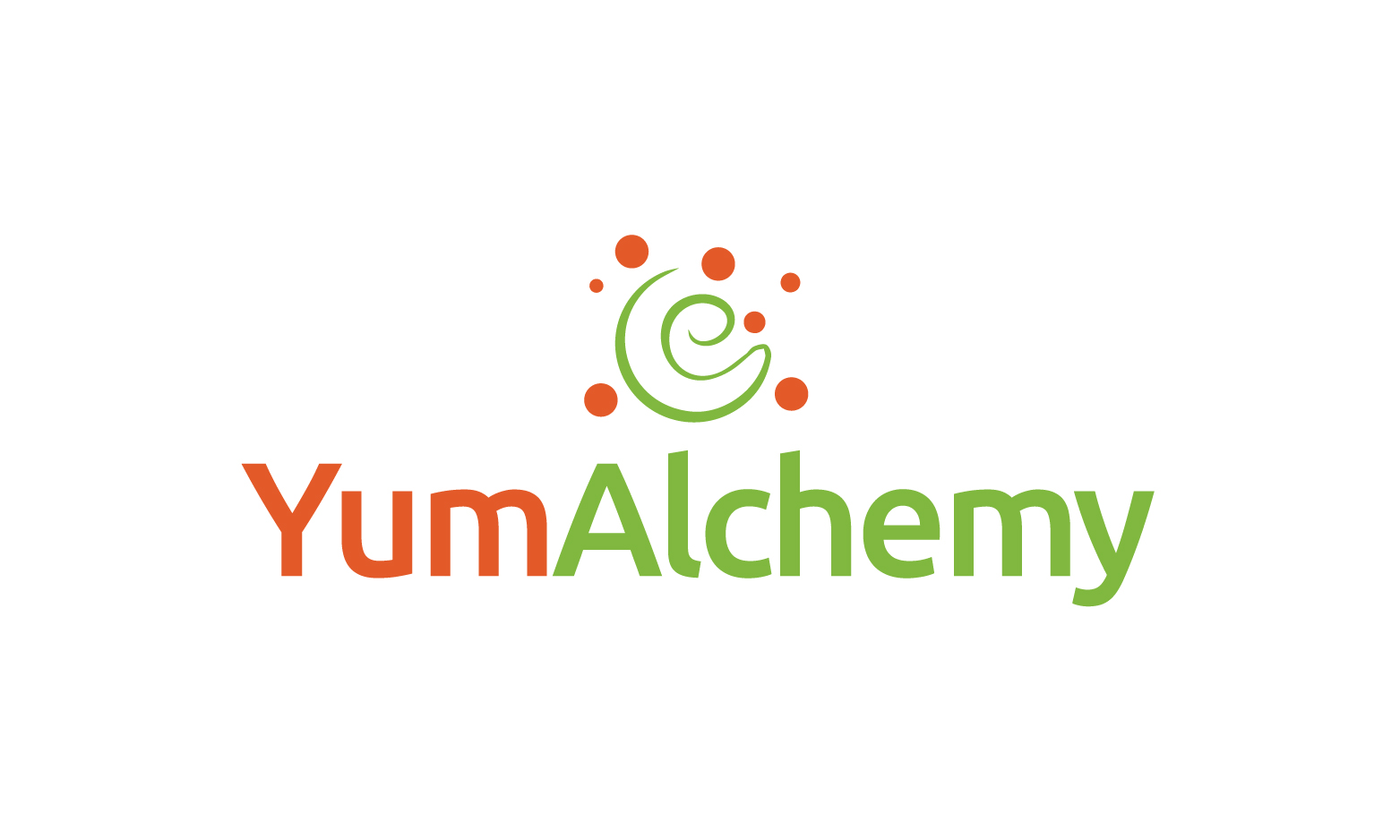 YumAlchemy.com - buy Catchy premium names